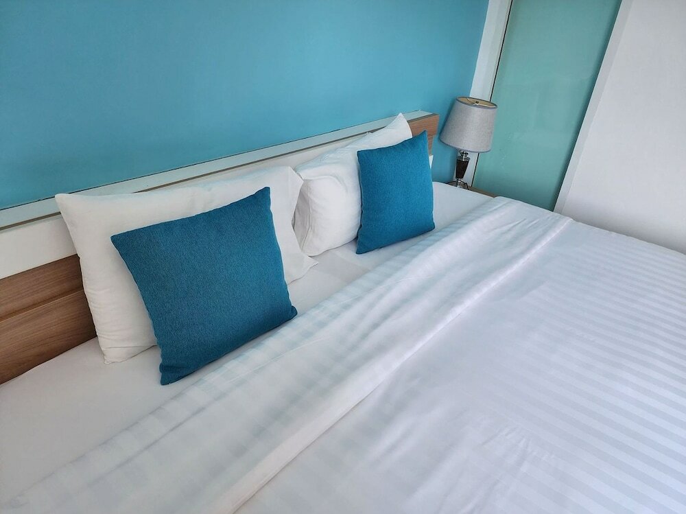 Фото By Dee Jomtien