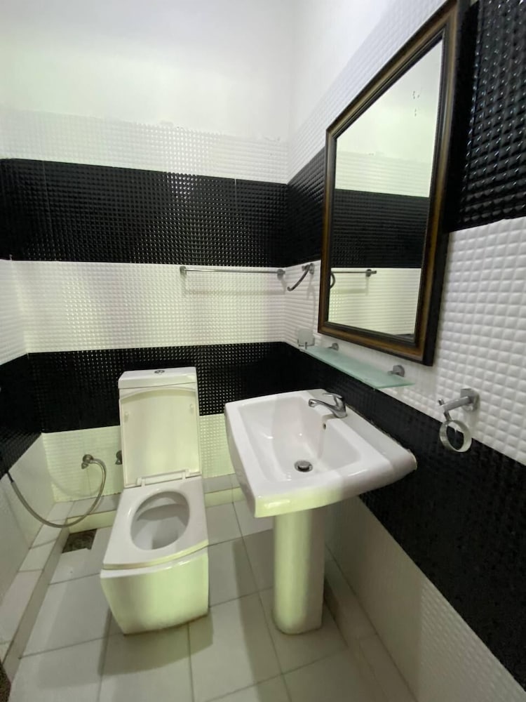 Фото Sunrise Cabanas