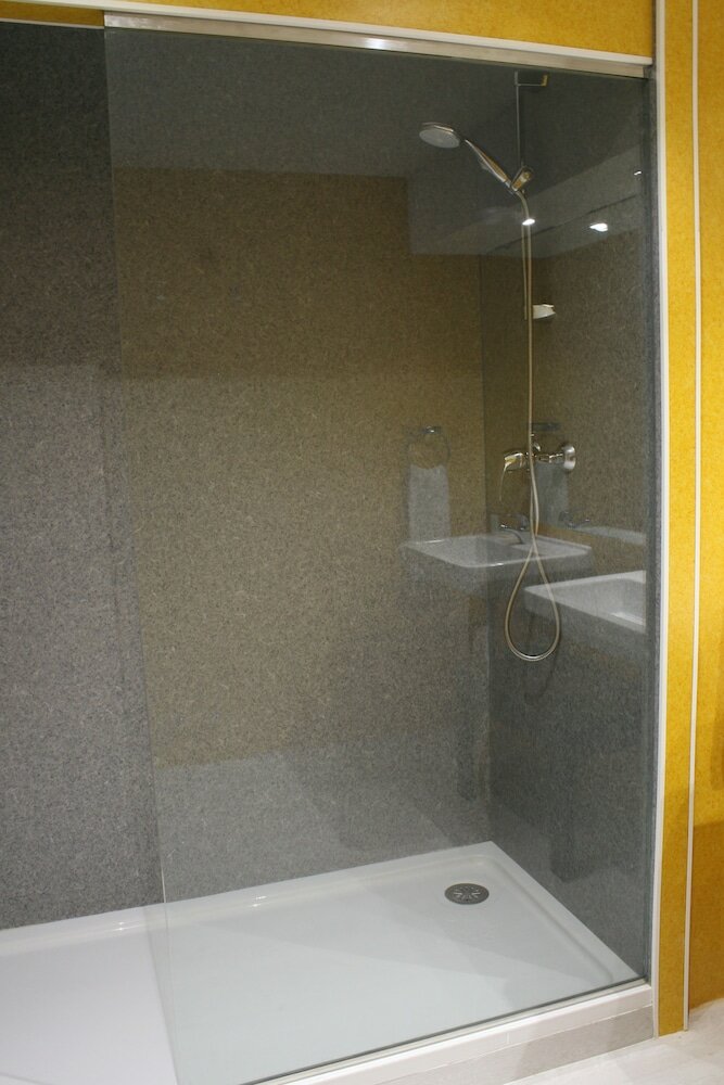 Фото Apartamentos Recoletos