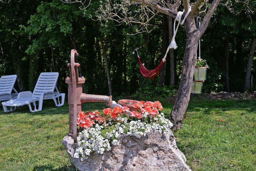 Фото Apartment 1561