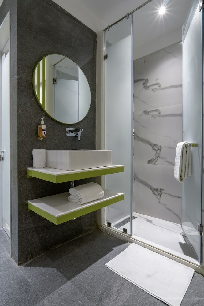 Фото Le Roi Express Paharganj