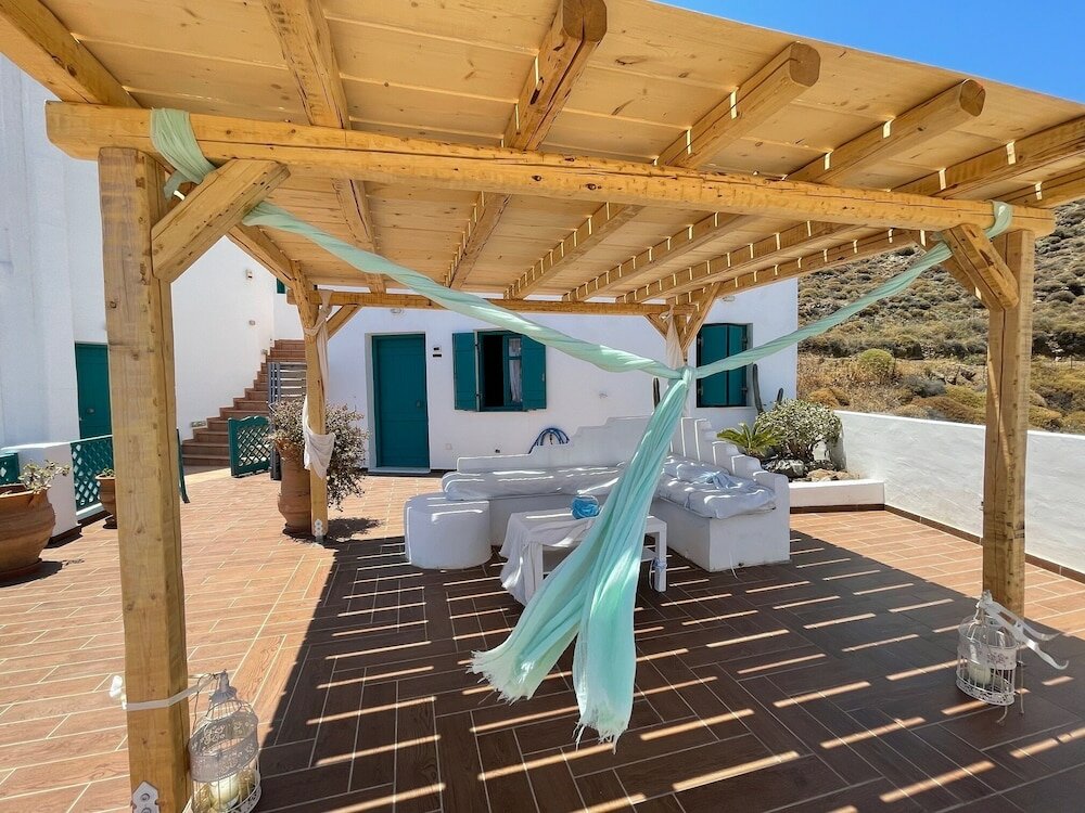 Фото Fildisi Boutique Hotel