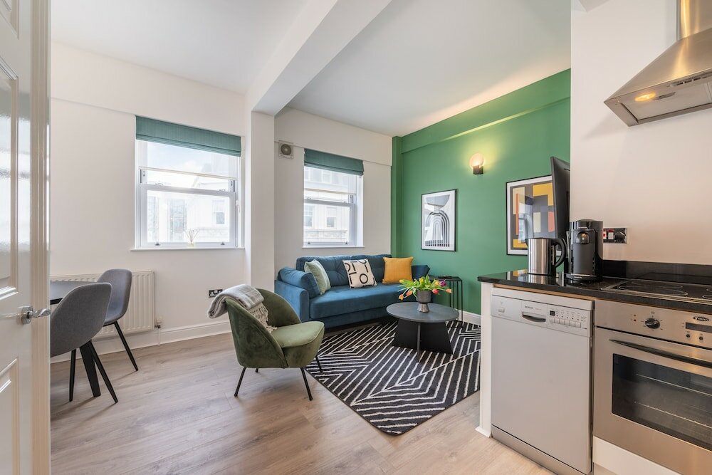 Фото 140 Minories