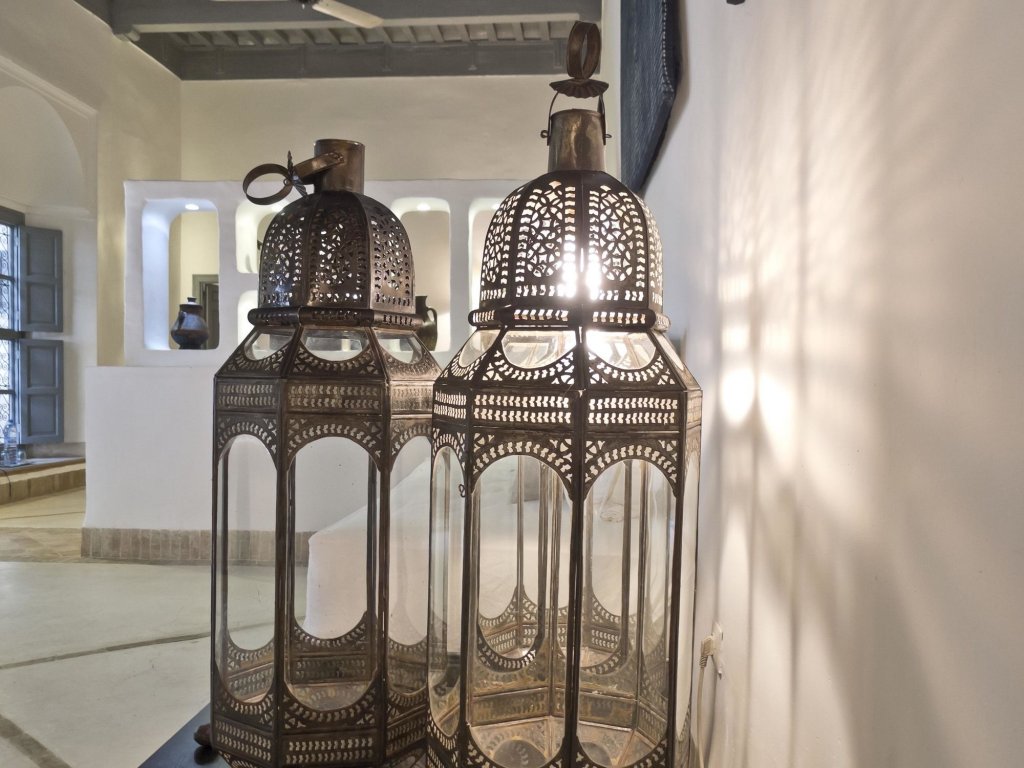 Фото Riad Tchaikana