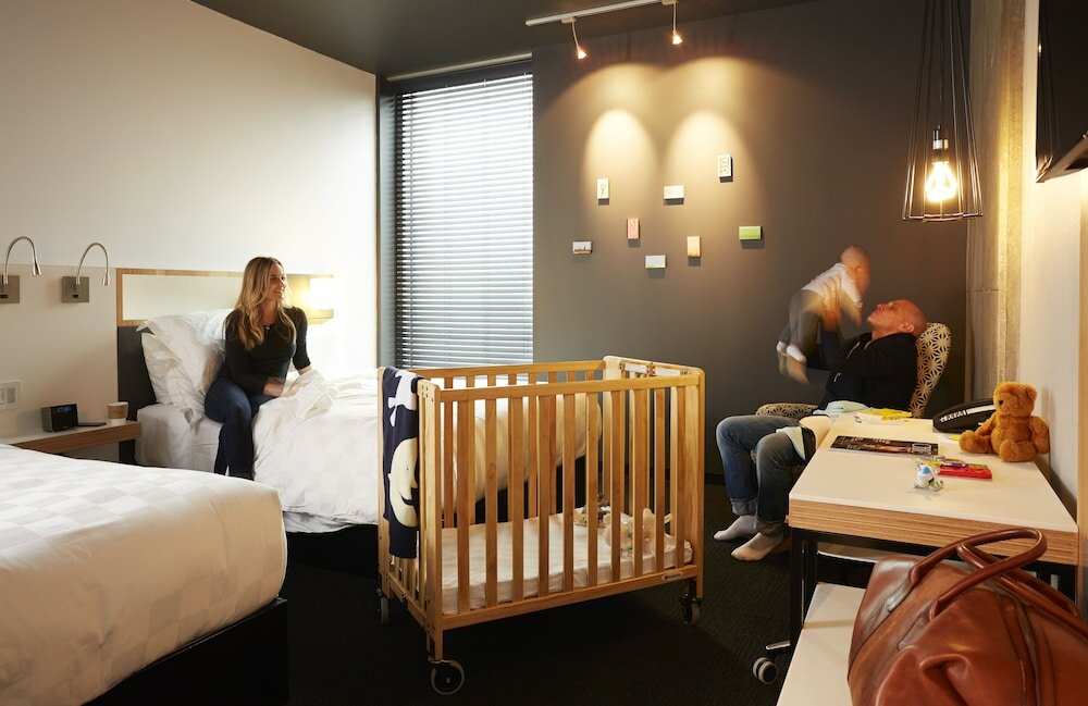 Фото 138236181997