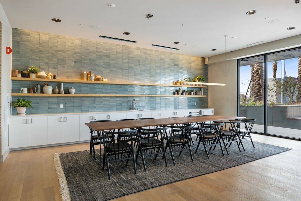 Фото Kasa University-Airport Santa Clara