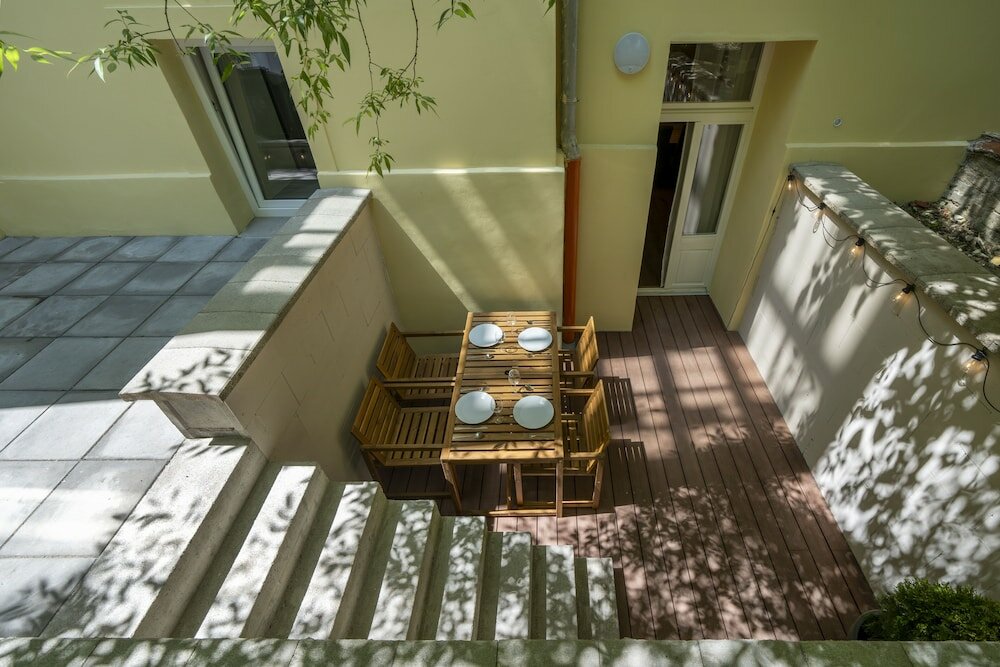 Фото Apart Hotel Zborovska