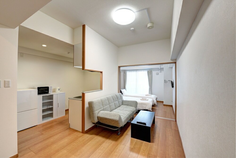 Фото Richreson Hiyagon