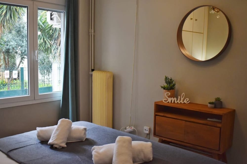 Фото Vintage Apartment