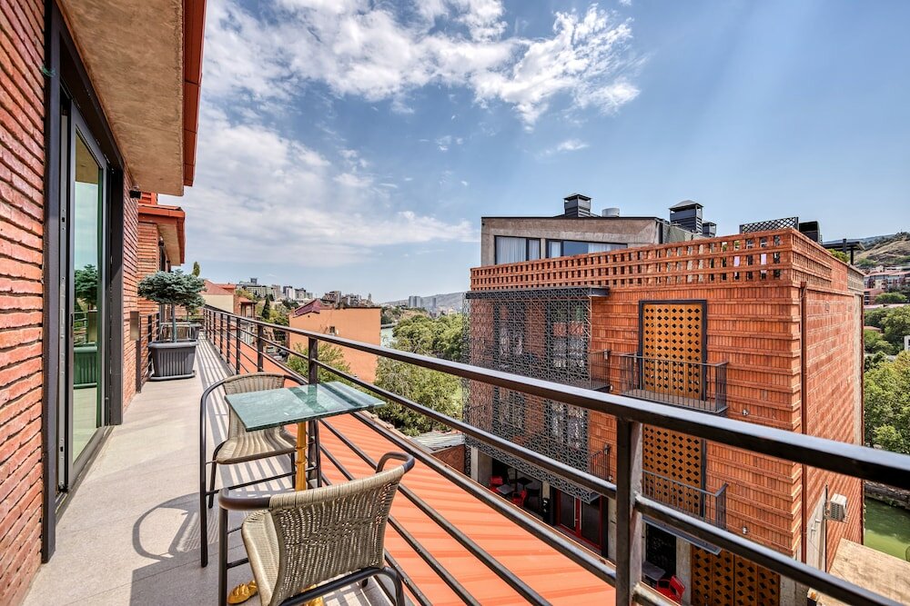 Фото Мит Отель