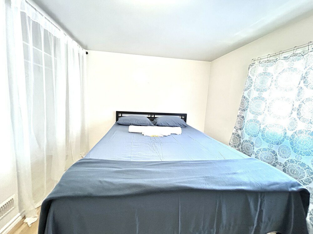 Фото Housing Albert