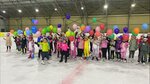 Diamonds Skates (Khalel Dosmuhamedov kóshesi, 61), sports school