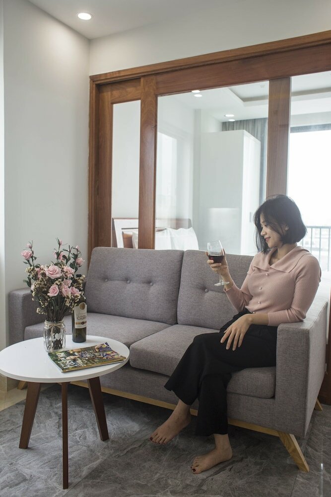 Фото Misa Apartment