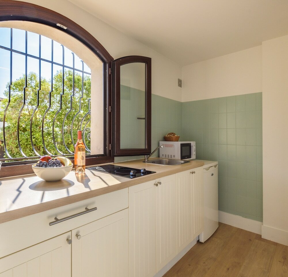 Фото Hotel & Studios Astor