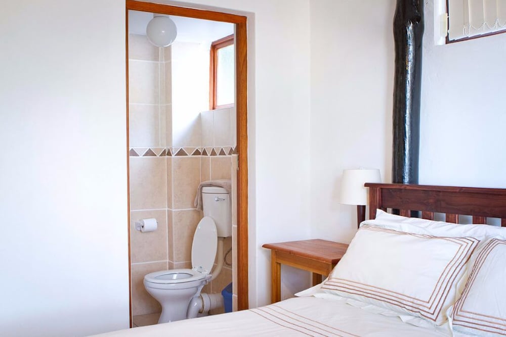 Фото Franskraal Collection