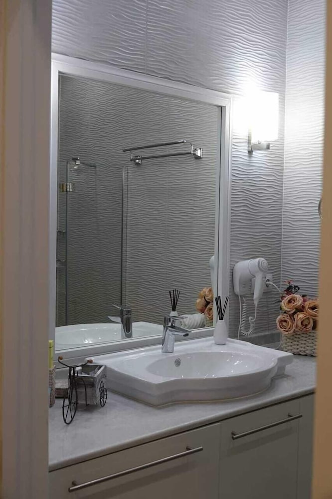 Фото King David Residence