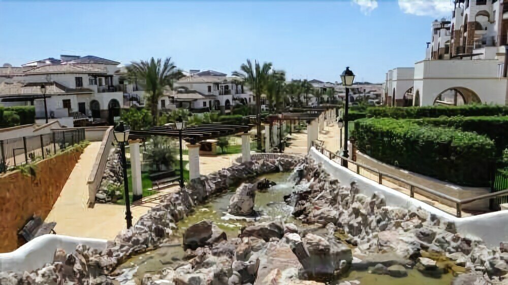 Фото Home Star Thalassa