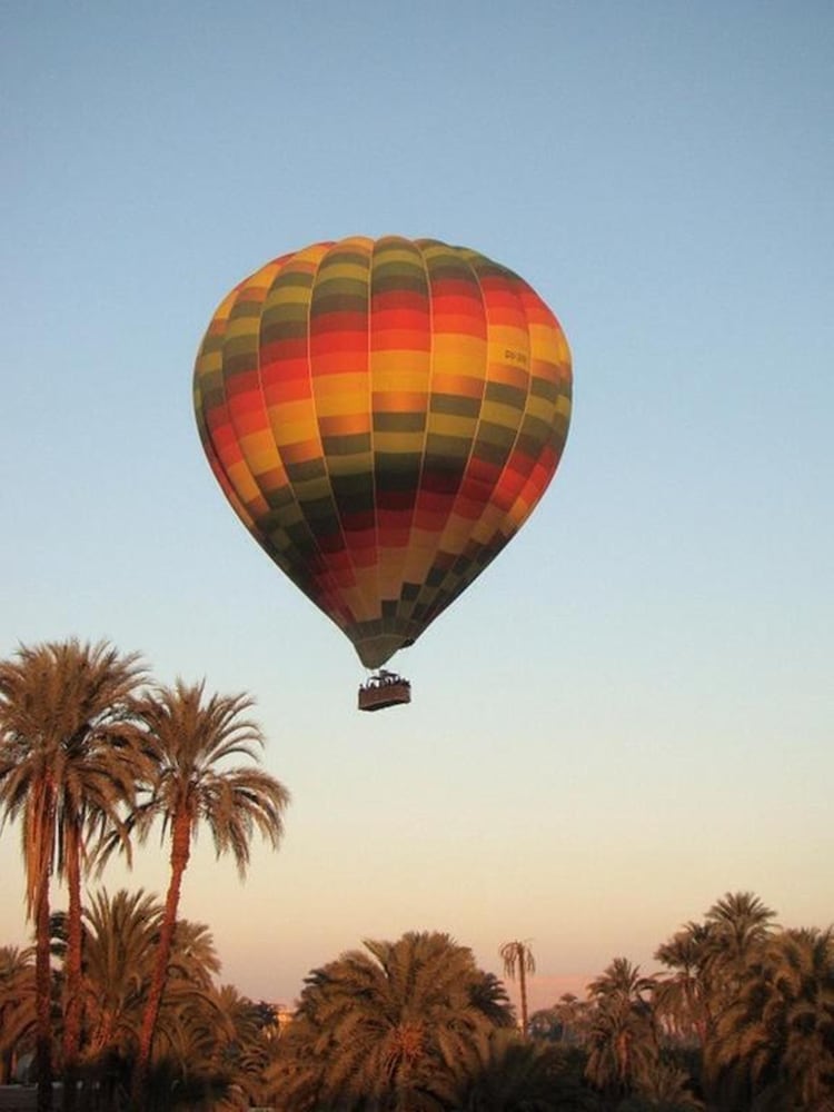 Фото Hermina Guest House