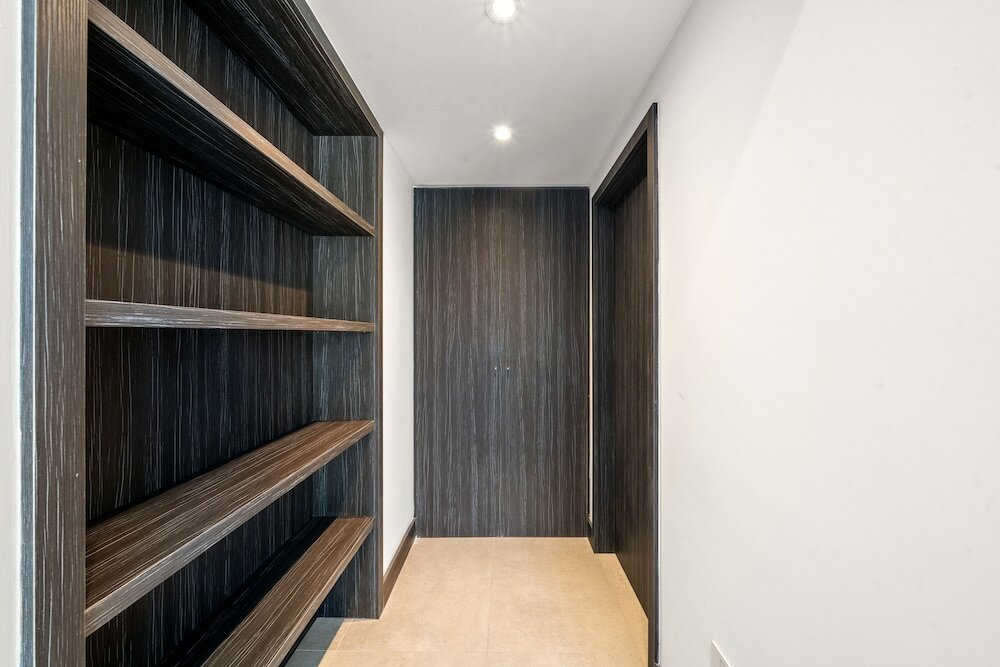 Фото La Vie Suite Madero