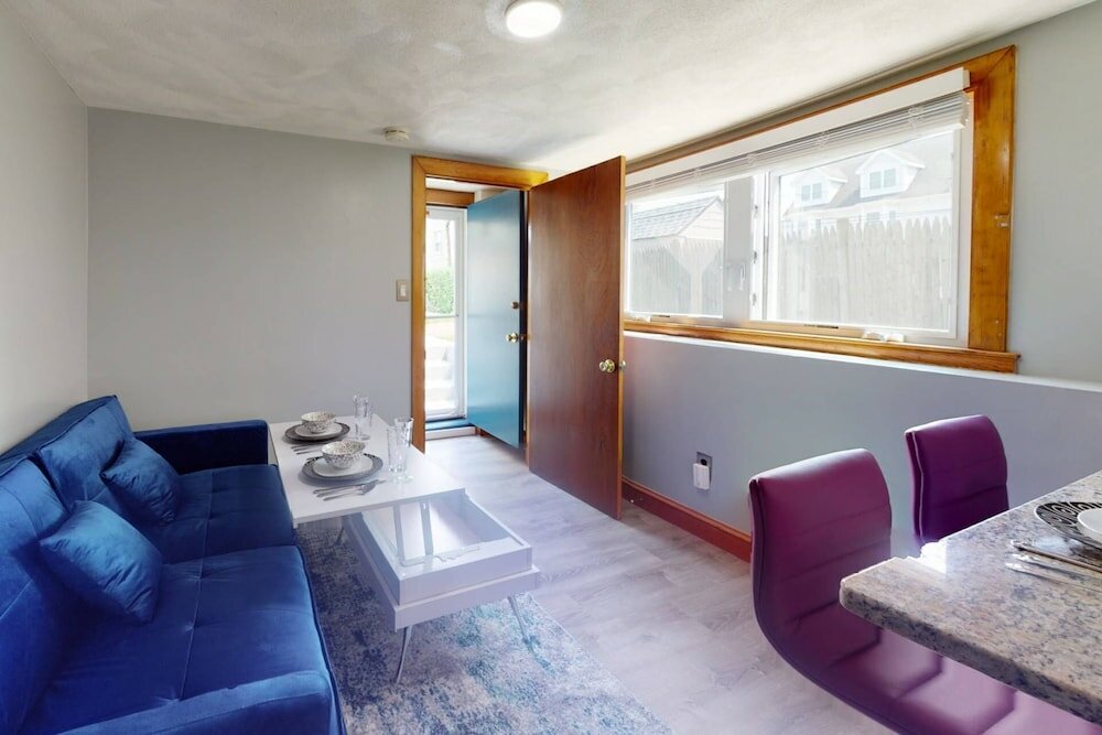 Фото Suite at House of L