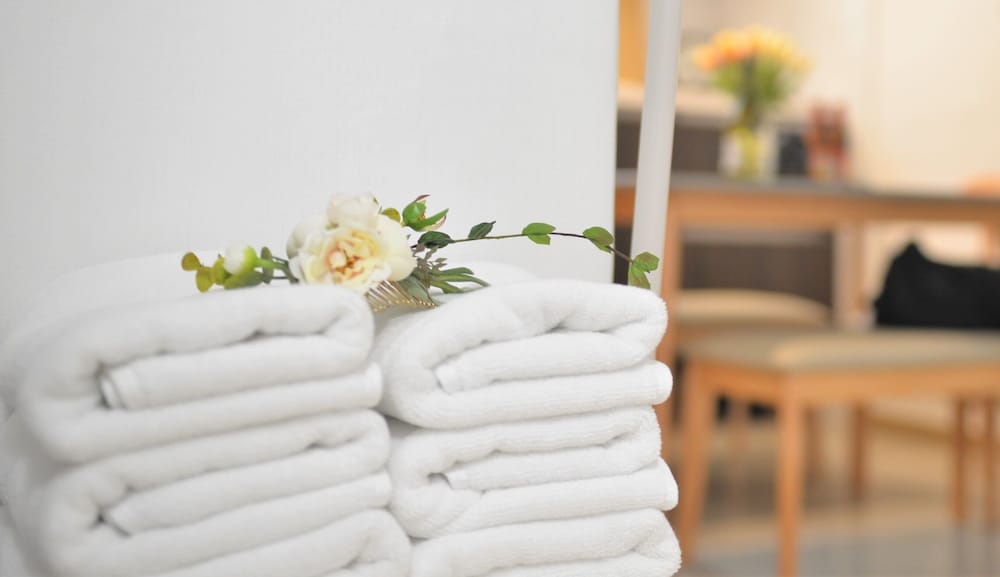 Фото Jerry Blossom - Hostel