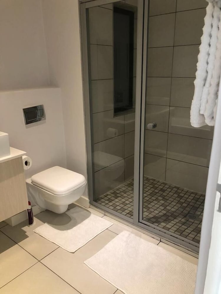 Фото Stunning Apartment in Sandton