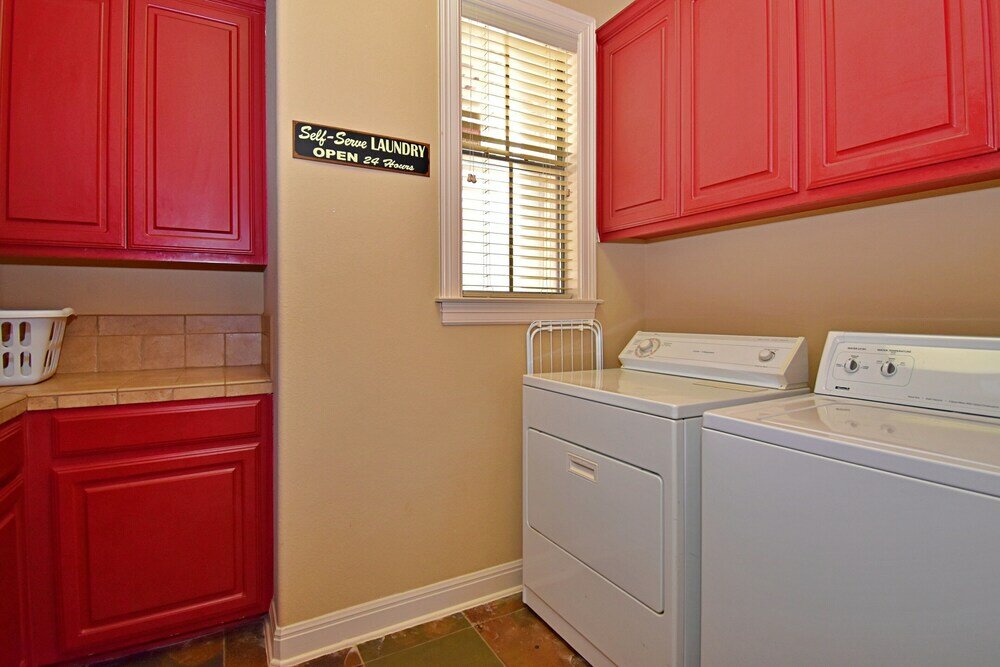 Фото Coventry Oasis