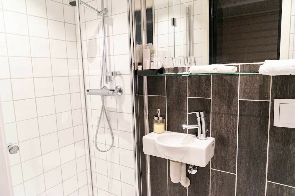 Фото Vollan Gjestestue