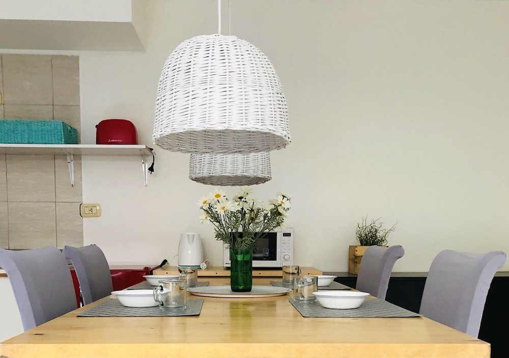 Фото Warm comfortable house great location