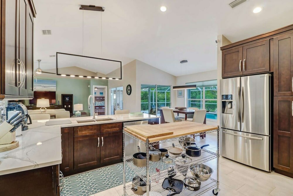 Фото 124 Se 28th Ter