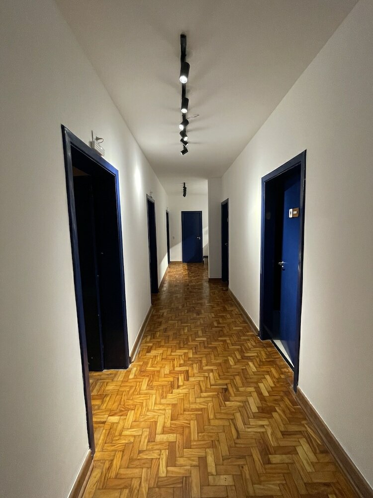 Фото Youse Hostel