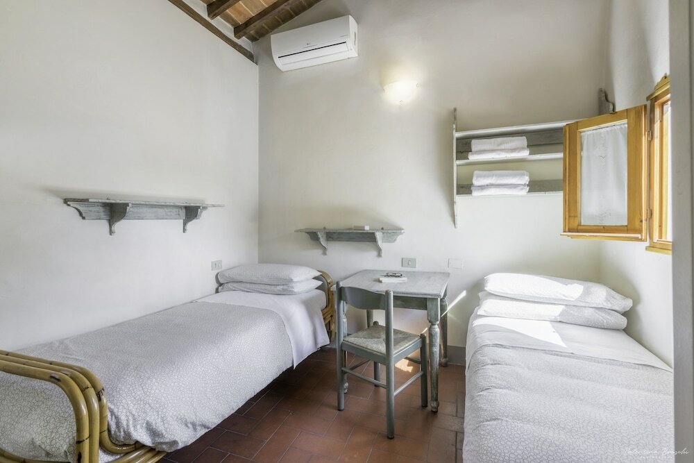 Фото Wine Apartments Florence Lambrusco