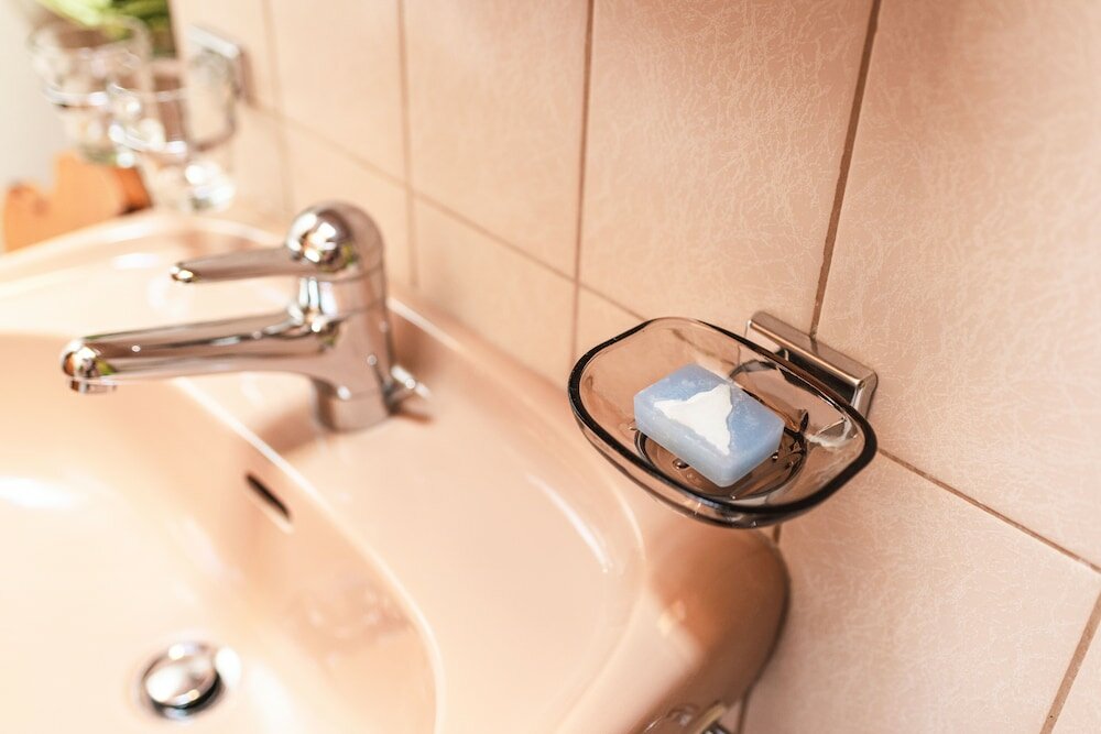 Фото Cozy Attika Apartment