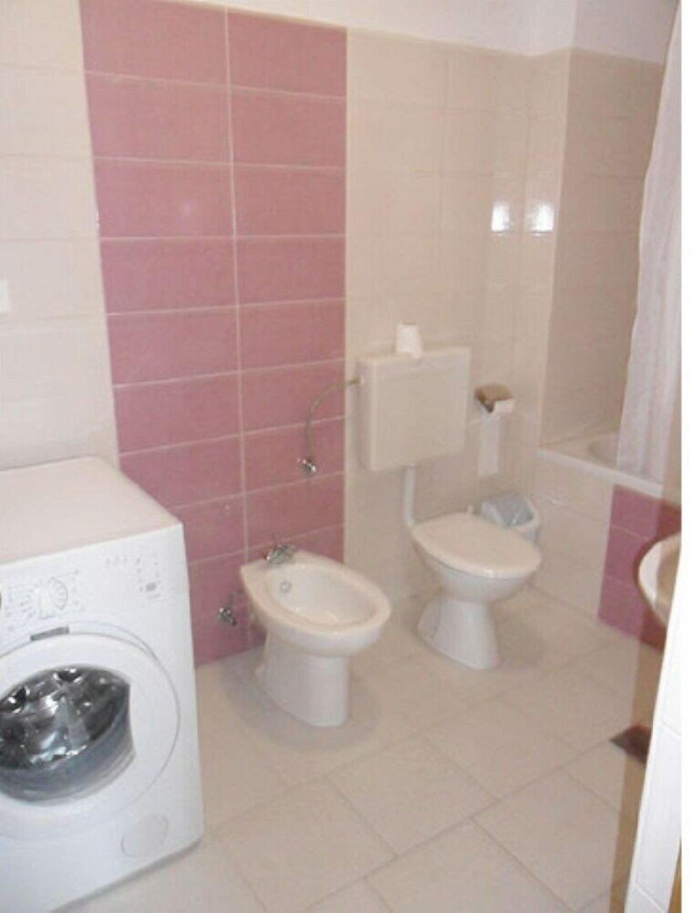 Фото Ivo - 0, 5 km From Sandy Beach - A3