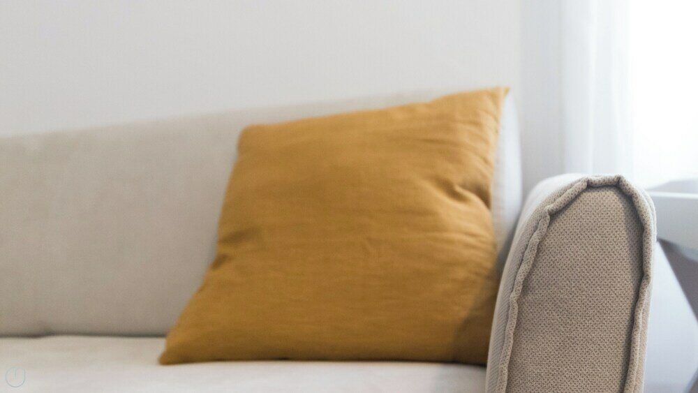 Фото Italianway - Col di Lana 6a D