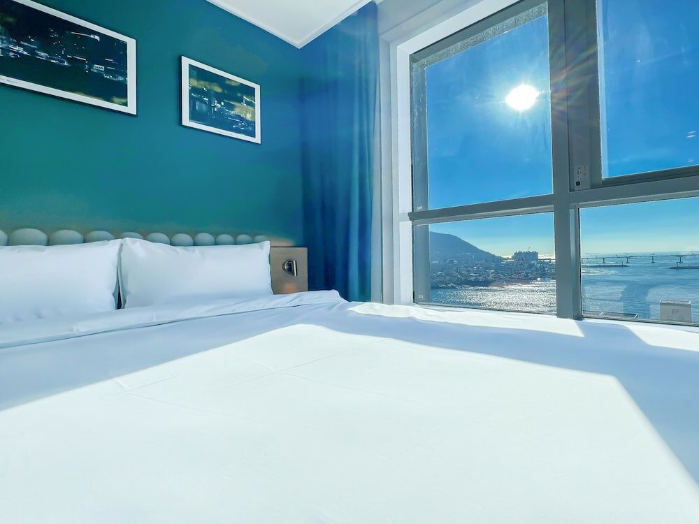 Фото Cotice The Ground