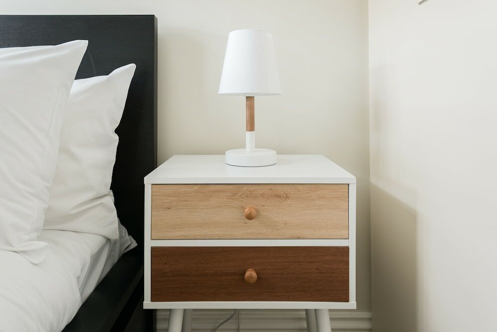 Фото The Oxford Street Studio - Modern 1bdr Apartment close to Paddington