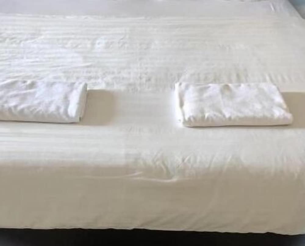 Фото Vk &Residence Kanchanaburi