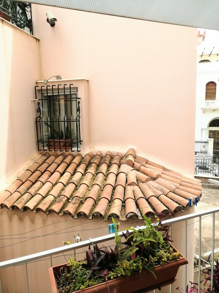 Фото Magnificent Apt under the Acropolis