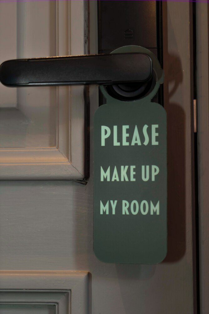 Фото Introvert Maria Luisa