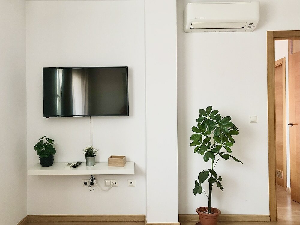 Фото Malaga Palo