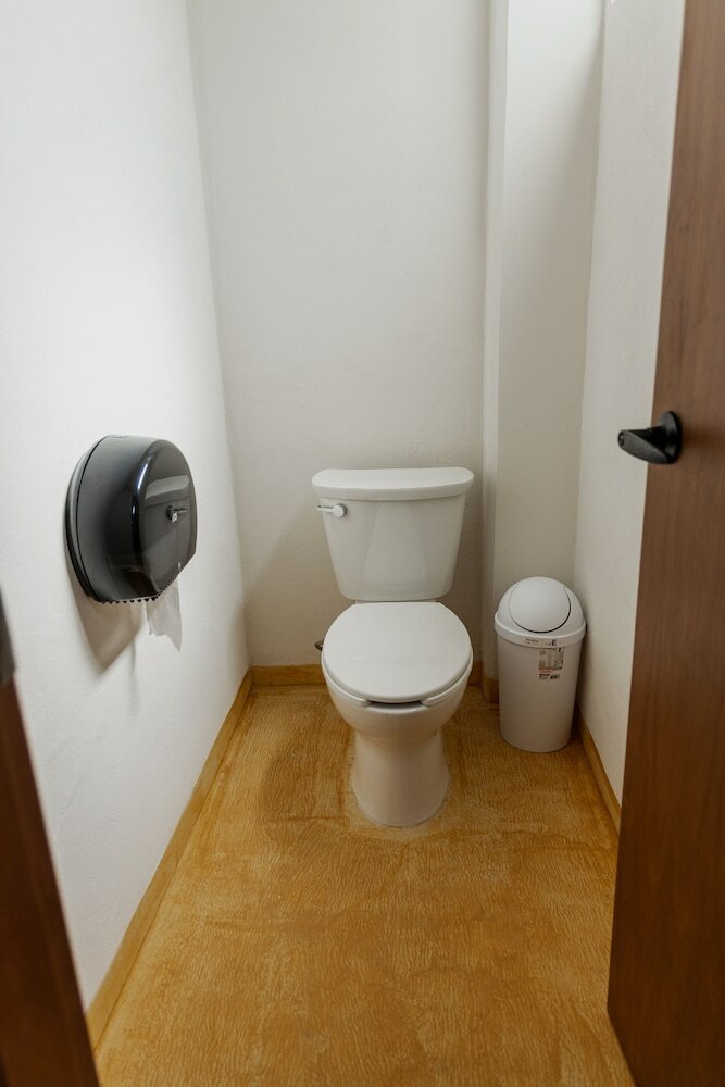 Фото Caleta Hostel