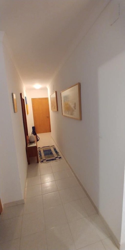 Фото Apartamento Global 35