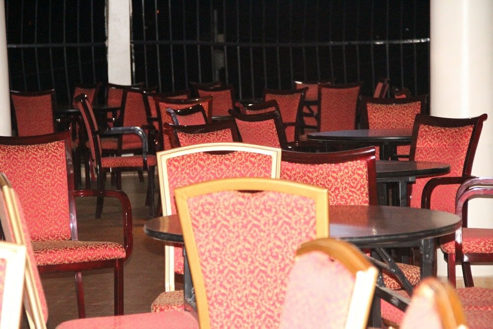Фото Nyagatare Diplomat Hotel