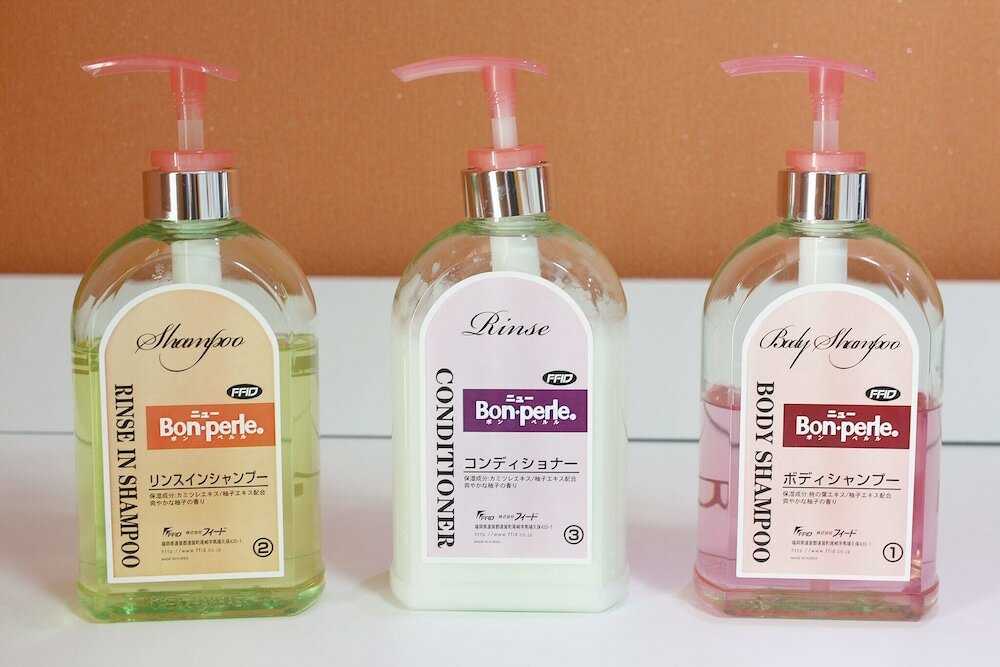 Фото Anseong Soo