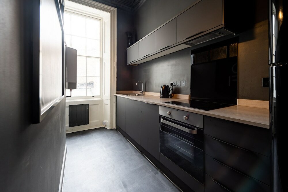 Фото Paddington by Capital