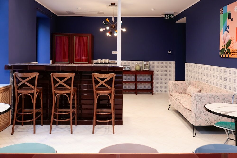 Фото Margot Sololaki