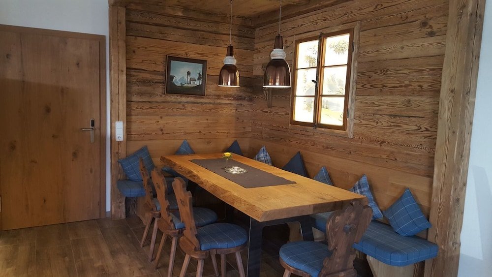 Фото Wellnesshotel Zum Gourmet