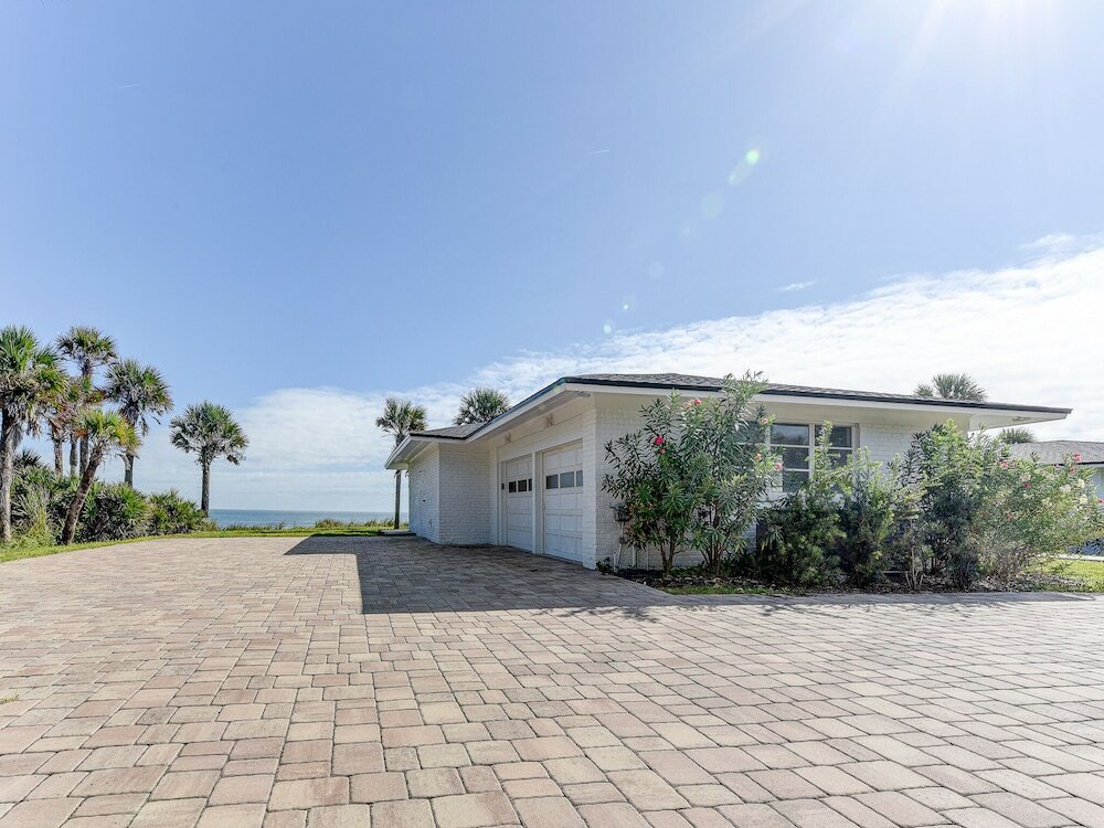 Фото Ponte Vedra Blvd 1137