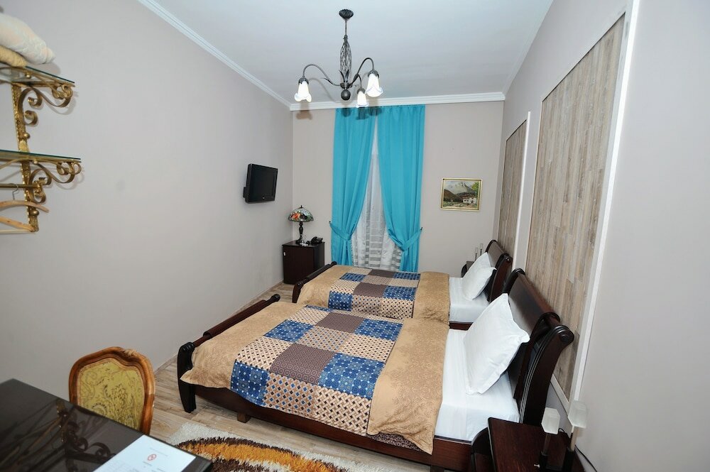 Фото Dream Hotel